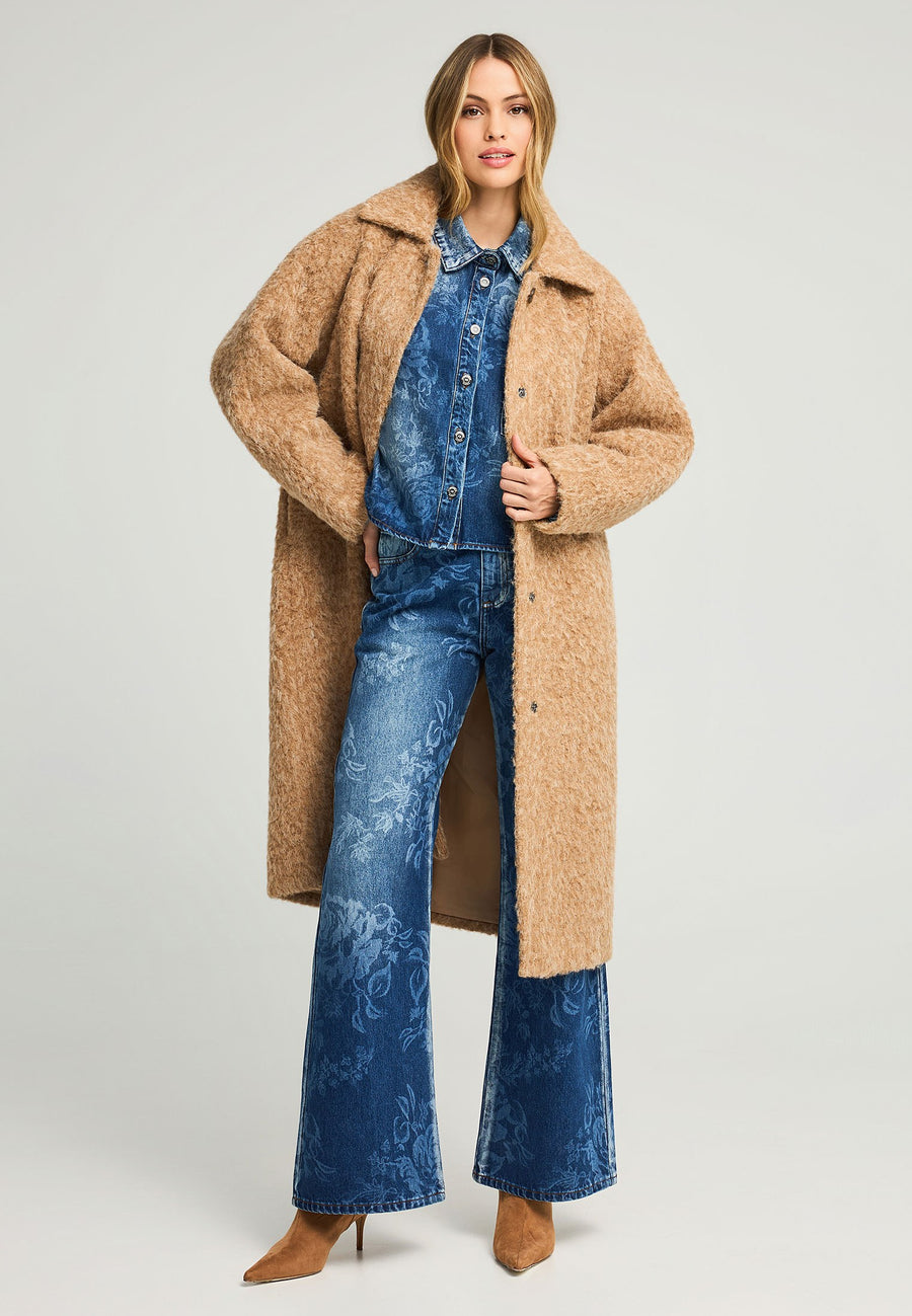FBL012-139-01-BEIGE-4.jpg