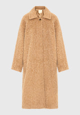 FBL012-139-01-BEIGE-6.jpg