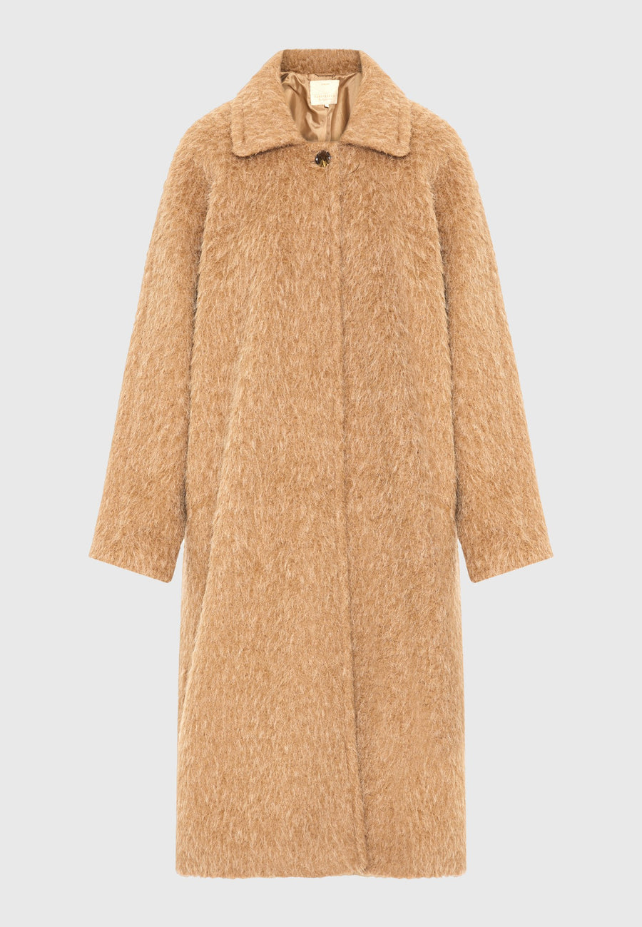 FBL012-139-01-BEIGE-6.jpg