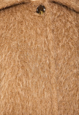 FBL012-139-01-BEIGE-7.jpg
