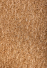 FBL012-139-01-BEIGE-8.jpg