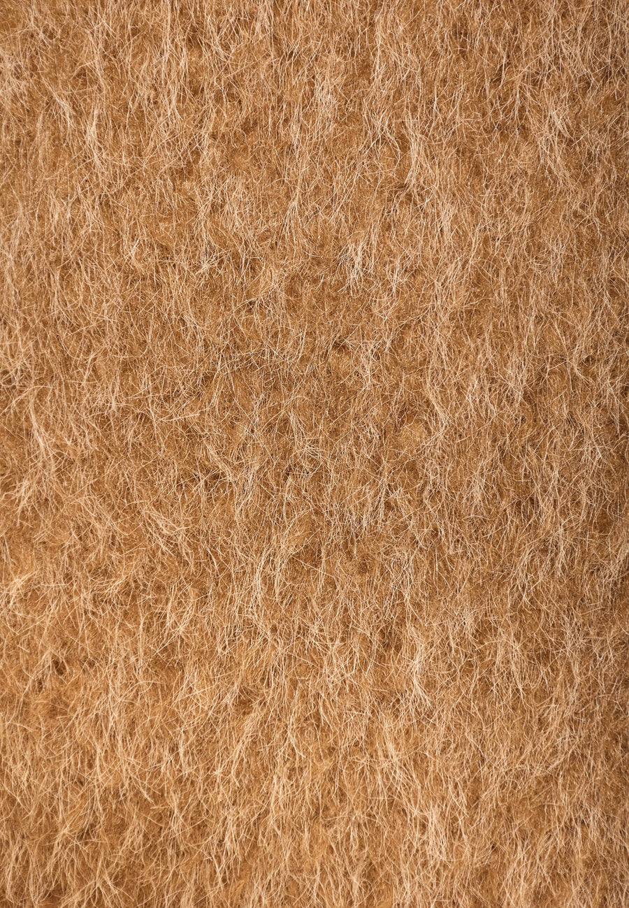 FBL012-139-01-BEIGE-8.jpg