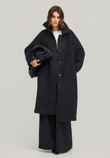 FBL012-139-01-BLACK-1.jpg