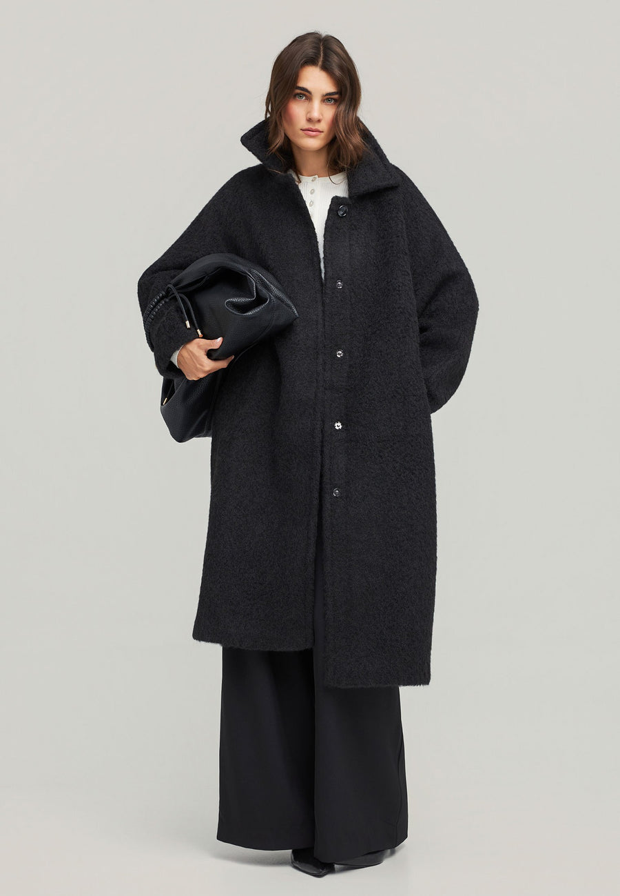 FBL012-139-01-BLACK-1.jpg