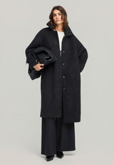 FBL012-139-01-BLACK-2.jpg