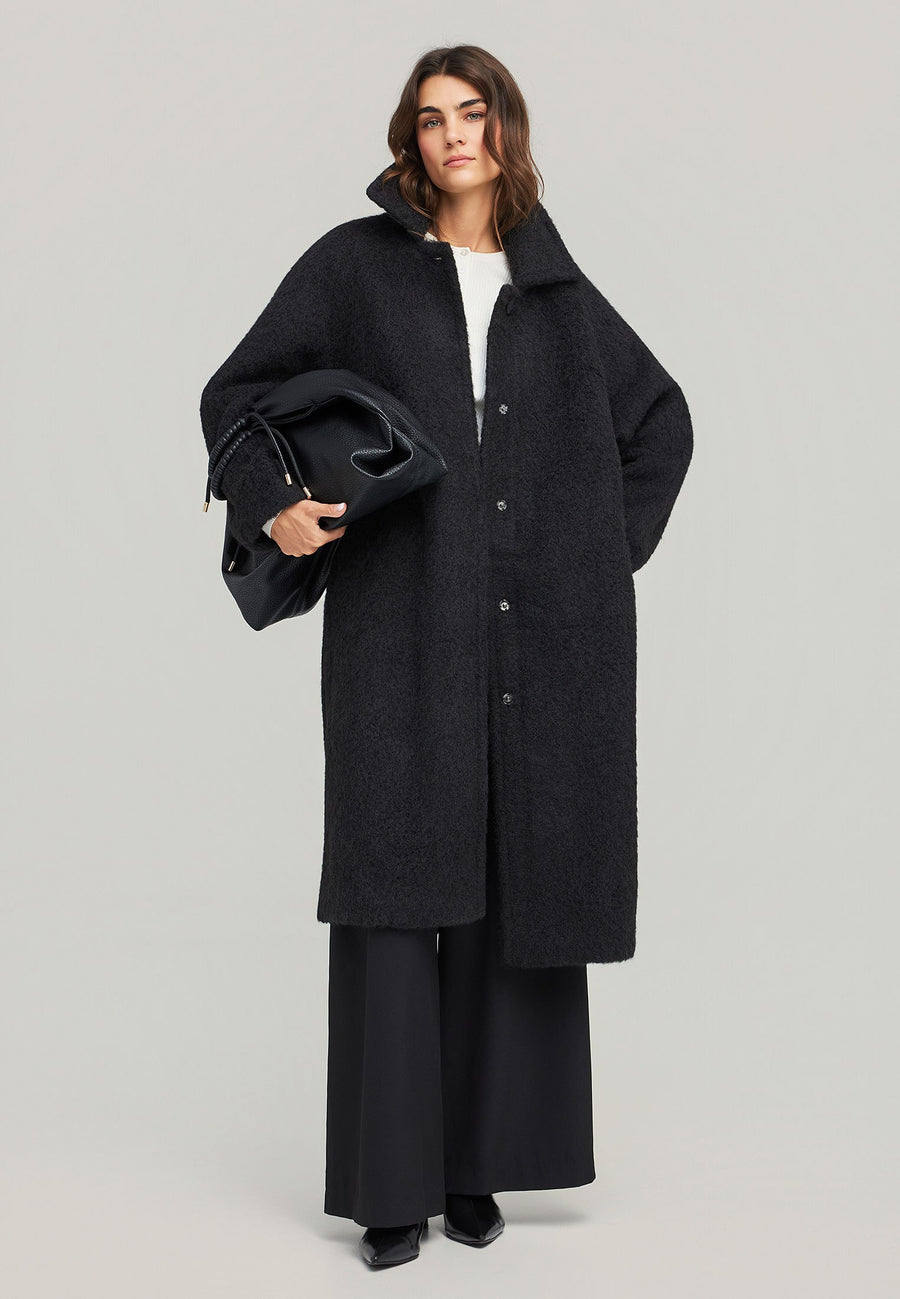 FBL012-139-01-BLACK-2.jpg
