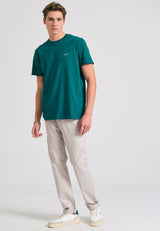 FBM011-001-04-DEEP-EMERALD-2.jpg