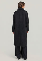 FBL012-139-01-BLACK-3.jpg
