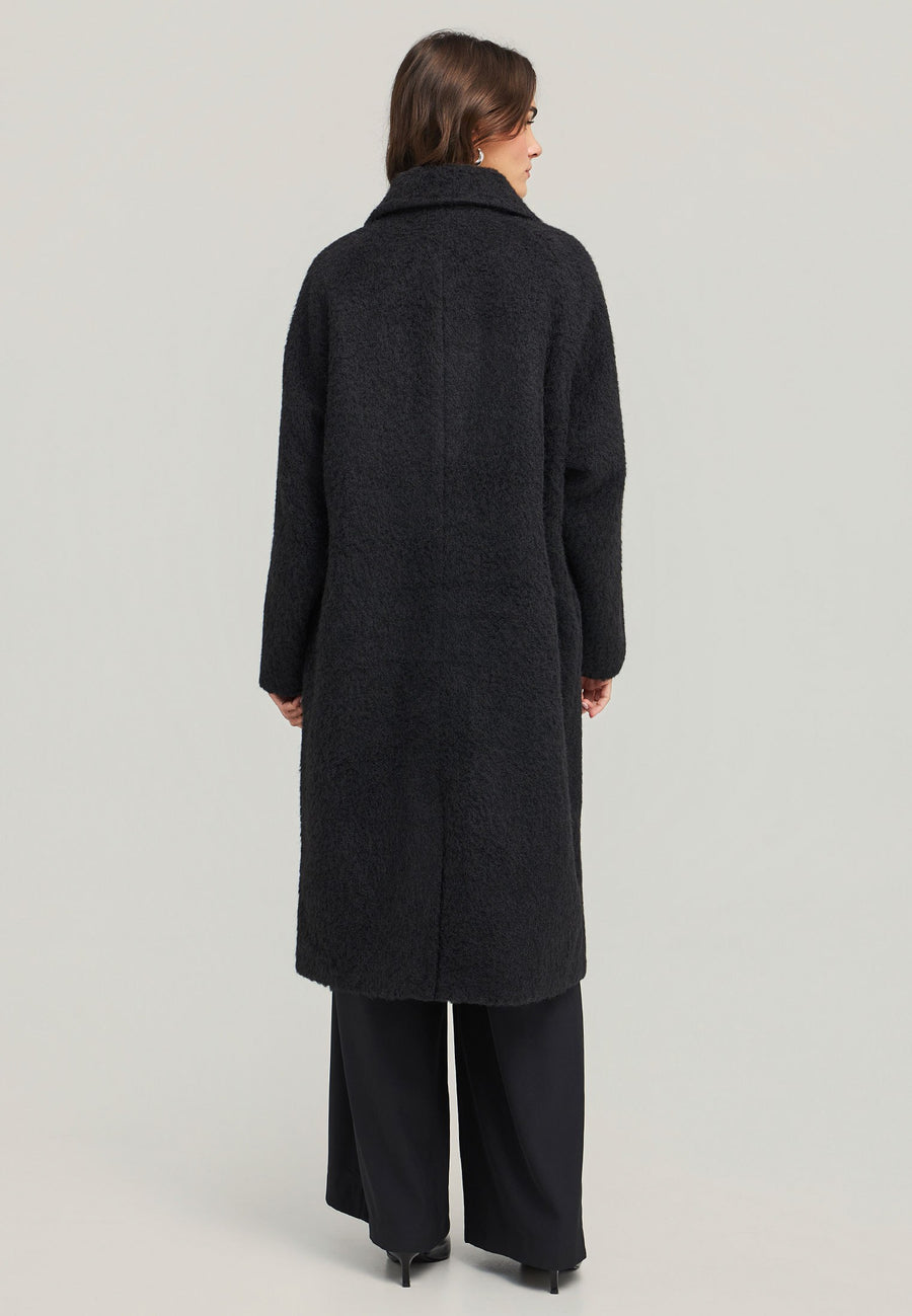 FBL012-139-01-BLACK-3.jpg