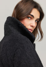 FBL012-139-01-BLACK-4.jpg