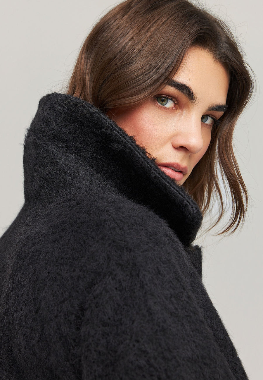 FBL012-139-01-BLACK-4.jpg