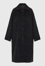 FBL012-139-01-BLACK-6.jpg