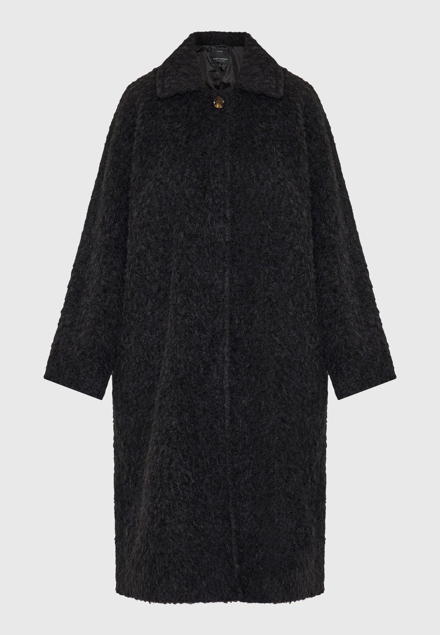 FBL012-139-01-BLACK-6.jpg