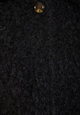 FBL012-139-01-BLACK-7.jpg