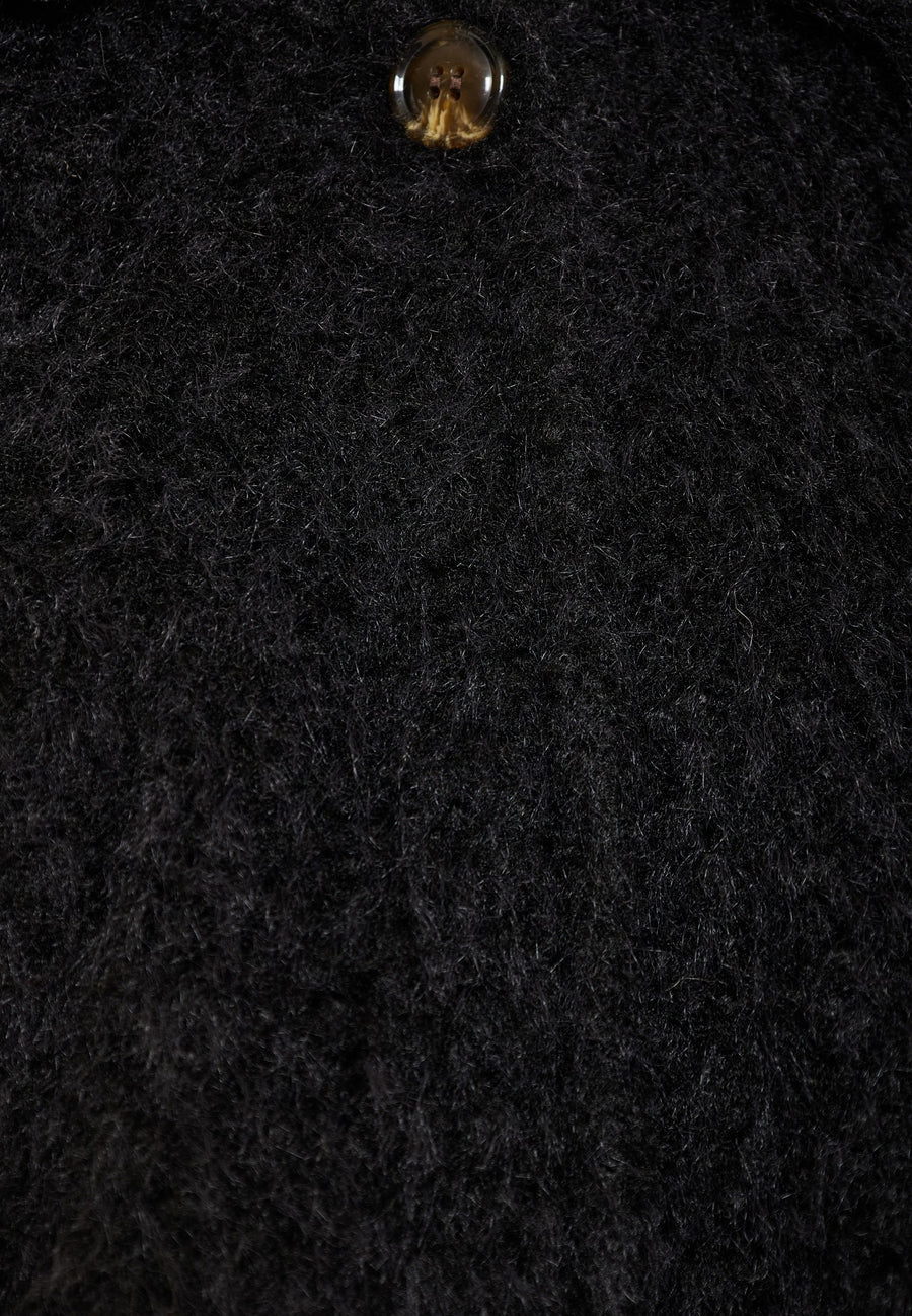 FBL012-139-01-BLACK-7.jpg