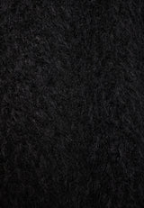 FBL012-139-01-BLACK-8.jpg