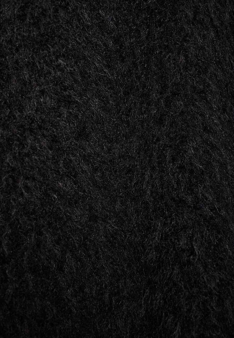 FBL012-139-01-BLACK-8.jpg