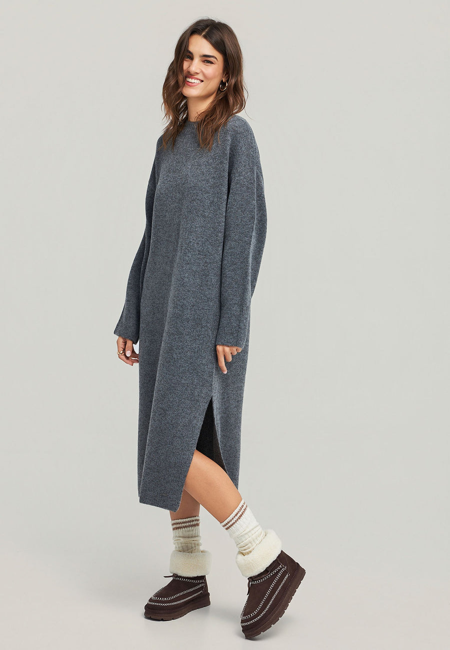 FBL012-139-13-STEEL-GREY-1.jpg