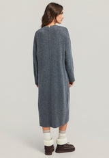 FBL012-139-13-STEEL-GREY-2.jpg