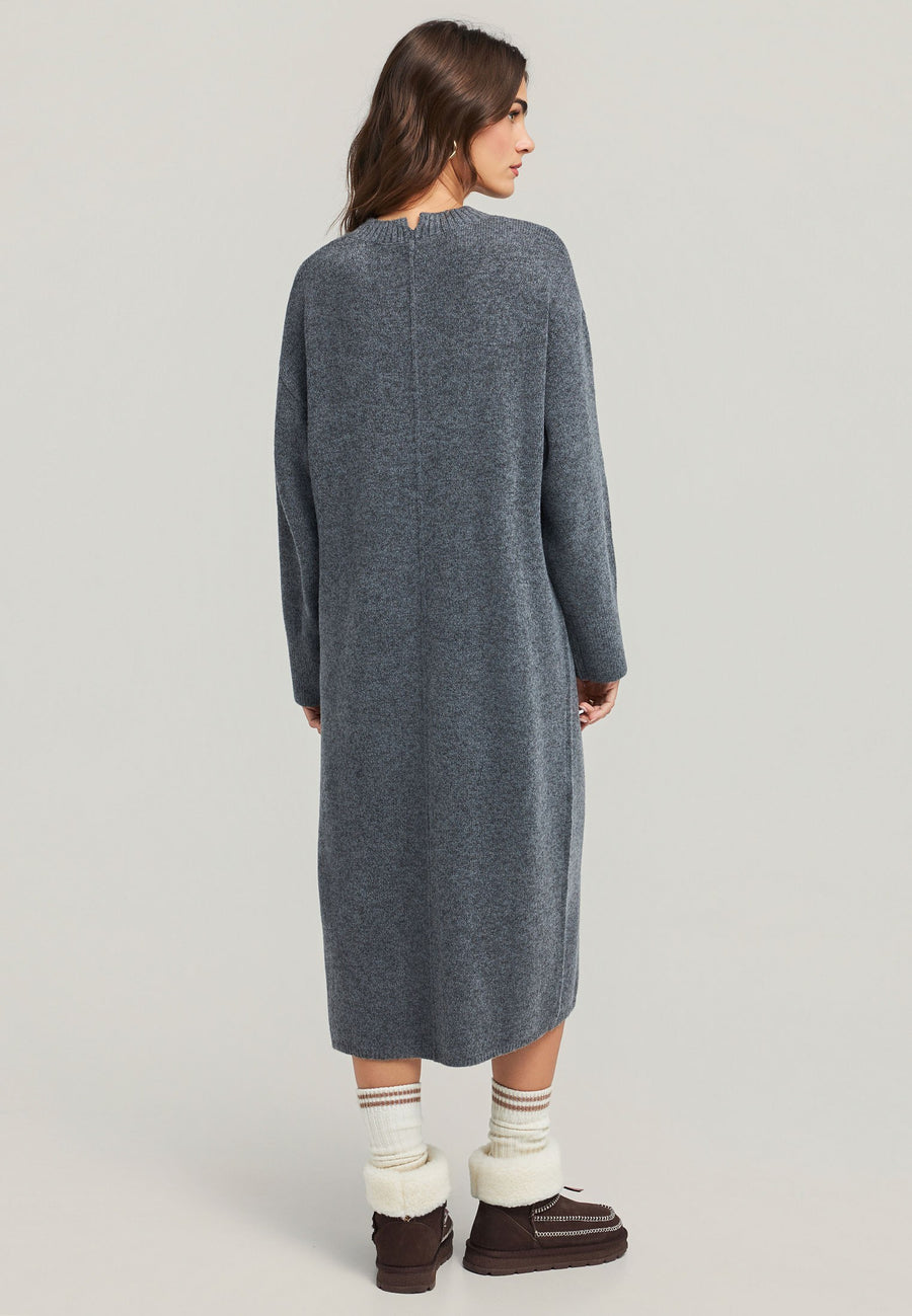 FBL012-139-13-STEEL-GREY-2.jpg