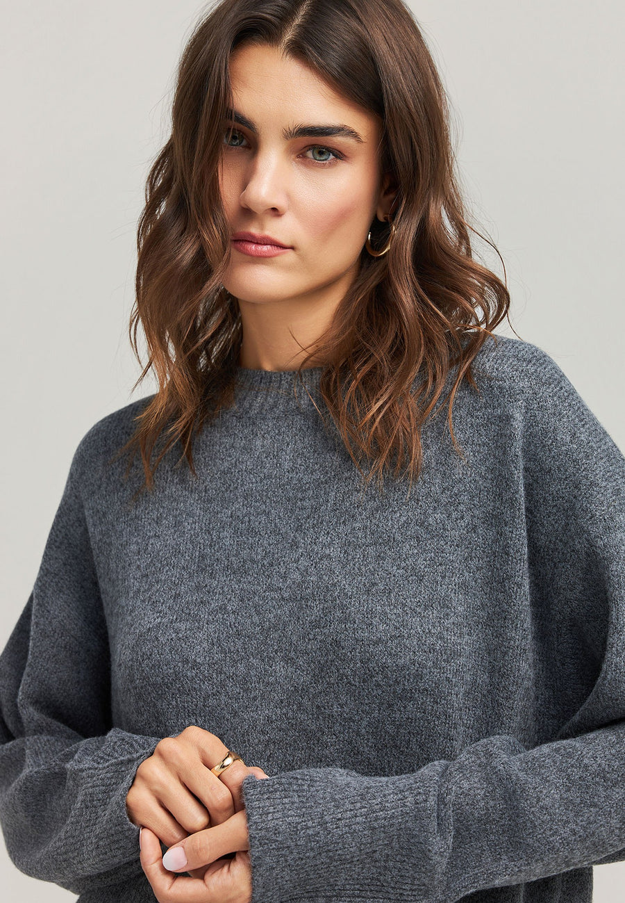 FBL012-139-13-STEEL-GREY-3.jpg