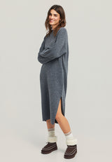 FBL012-139-13-STEEL-GREY-4.jpg