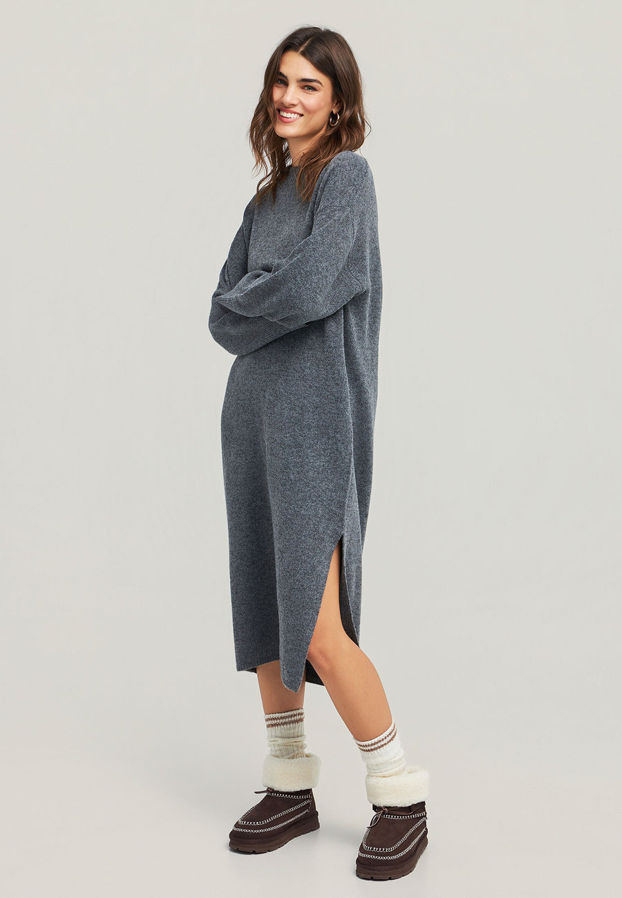 FBL012-139-13-STEEL-GREY-4.jpg