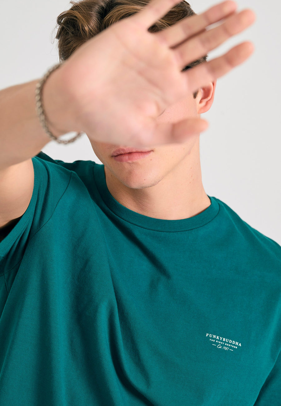 FBM011-001-04-DEEP-EMERALD-3.jpg