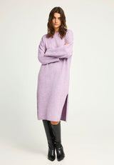FBL012-139-13-ORCHID-MIST-2.jpg