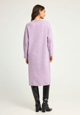 FBL012-139-13-ORCHID-MIST-4.jpg