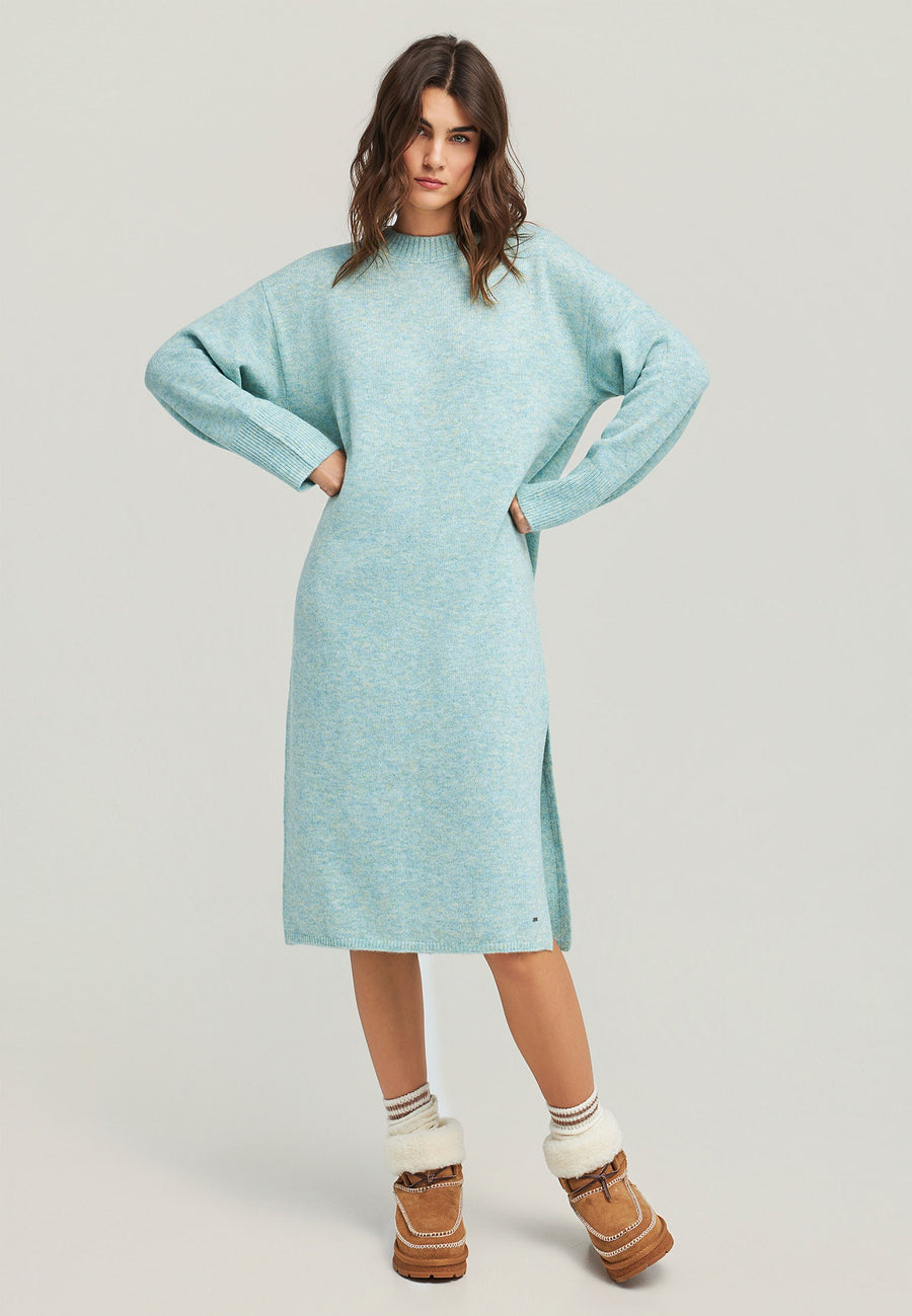 FBL012-139-13-SAGE-GREEN-1.jpg