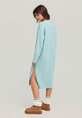 FBL012-139-13-SAGE-GREEN-2.jpg