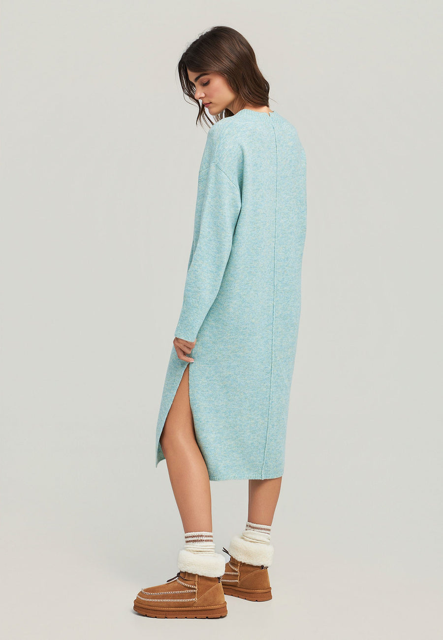 FBL012-139-13-SAGE-GREEN-2.jpg