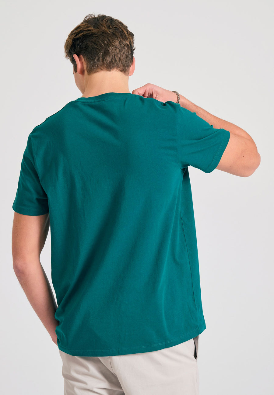FBM011-001-04-DEEP-EMERALD-4.jpg