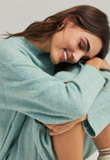 FBL012-139-13-SAGE-GREEN-3.jpg