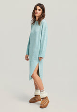 FBL012-139-13-SAGE-GREEN-4.jpg