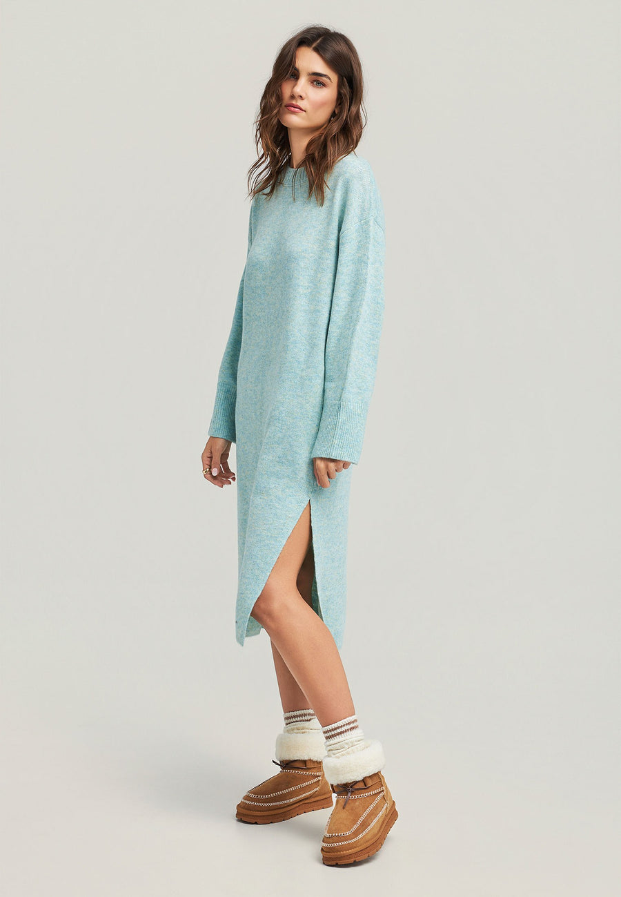 FBL012-139-13-SAGE-GREEN-4.jpg