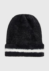 FBL012-149-10-BLACK-6.jpg