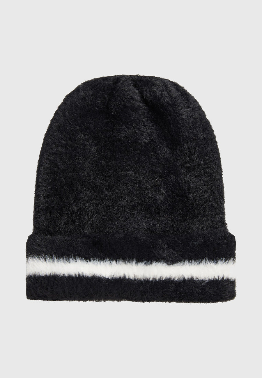 FBL012-149-10-BLACK-6.jpg