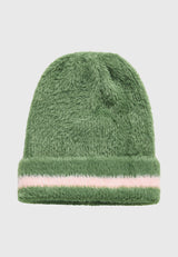 FBL012-149-10-DEEP-EMERALD-6.jpg