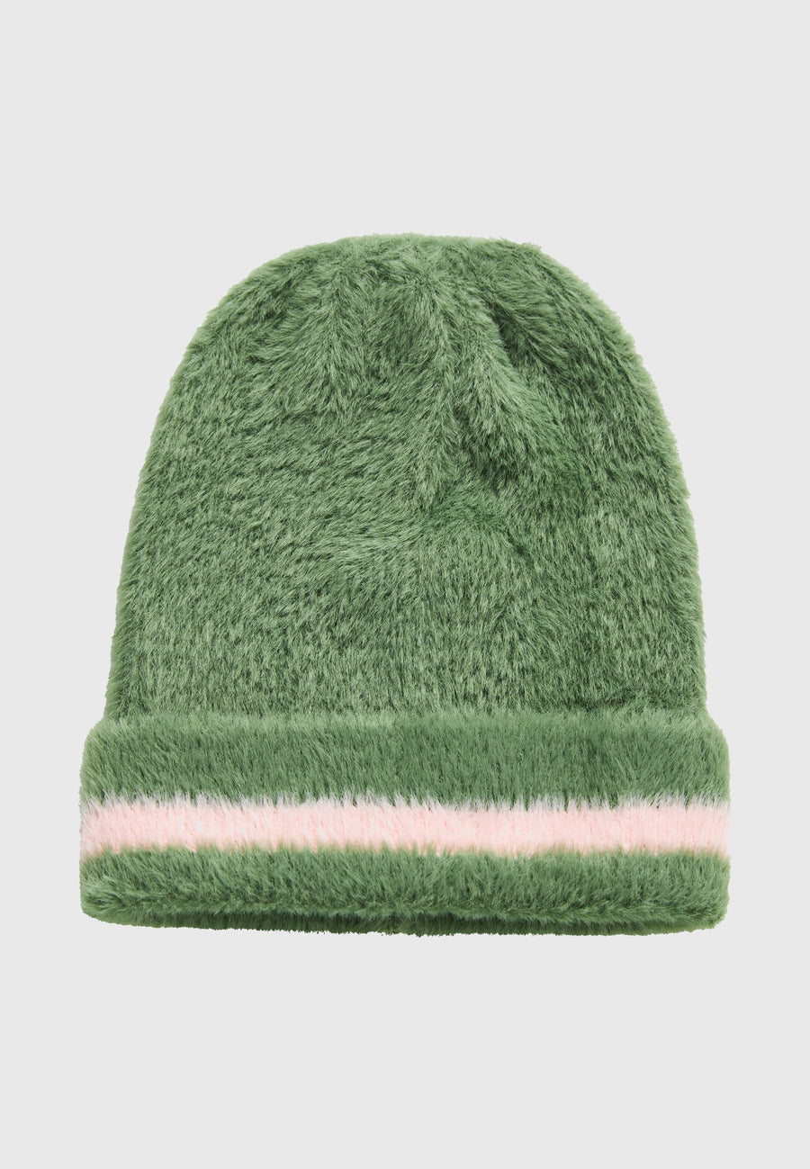 FBL012-149-10-DEEP-EMERALD-6.jpg