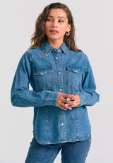 FBL012-163-05-MD-BLUE-1.jpg