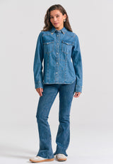 FBL012-163-05-MD-BLUE-2.jpg