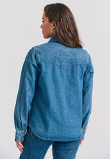 FBL012-163-05-MD-BLUE-3.jpg