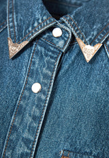 FBL012-163-05-MD-BLUE-7.jpg