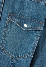 FBL012-163-05-MD-BLUE-8.jpg
