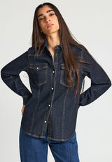 FBL012-164-05-DK-BLUE-1.jpg