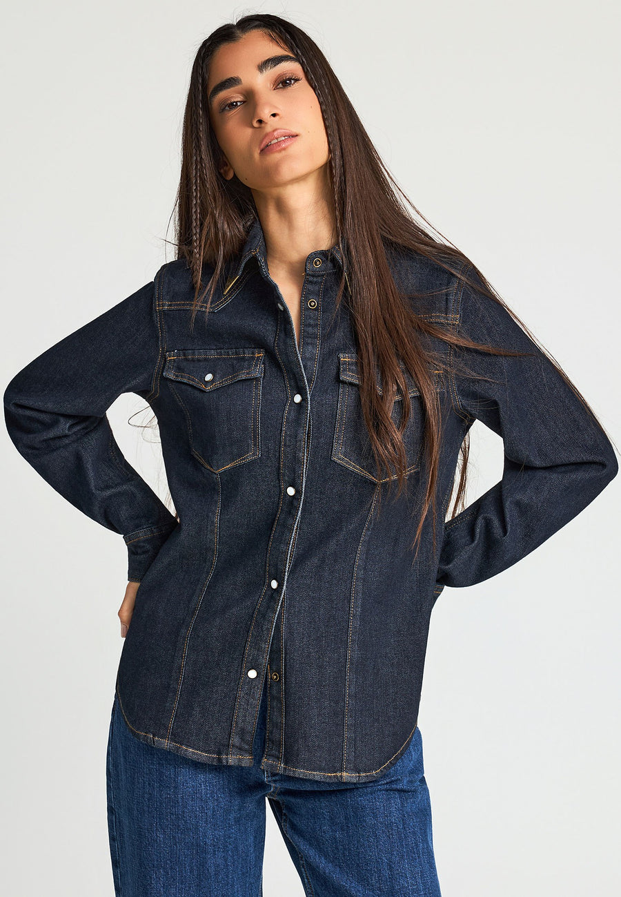 FBL012-164-05-DK-BLUE-1.jpg