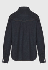 FBL012-164-05-DK-BLUE-7.jpg