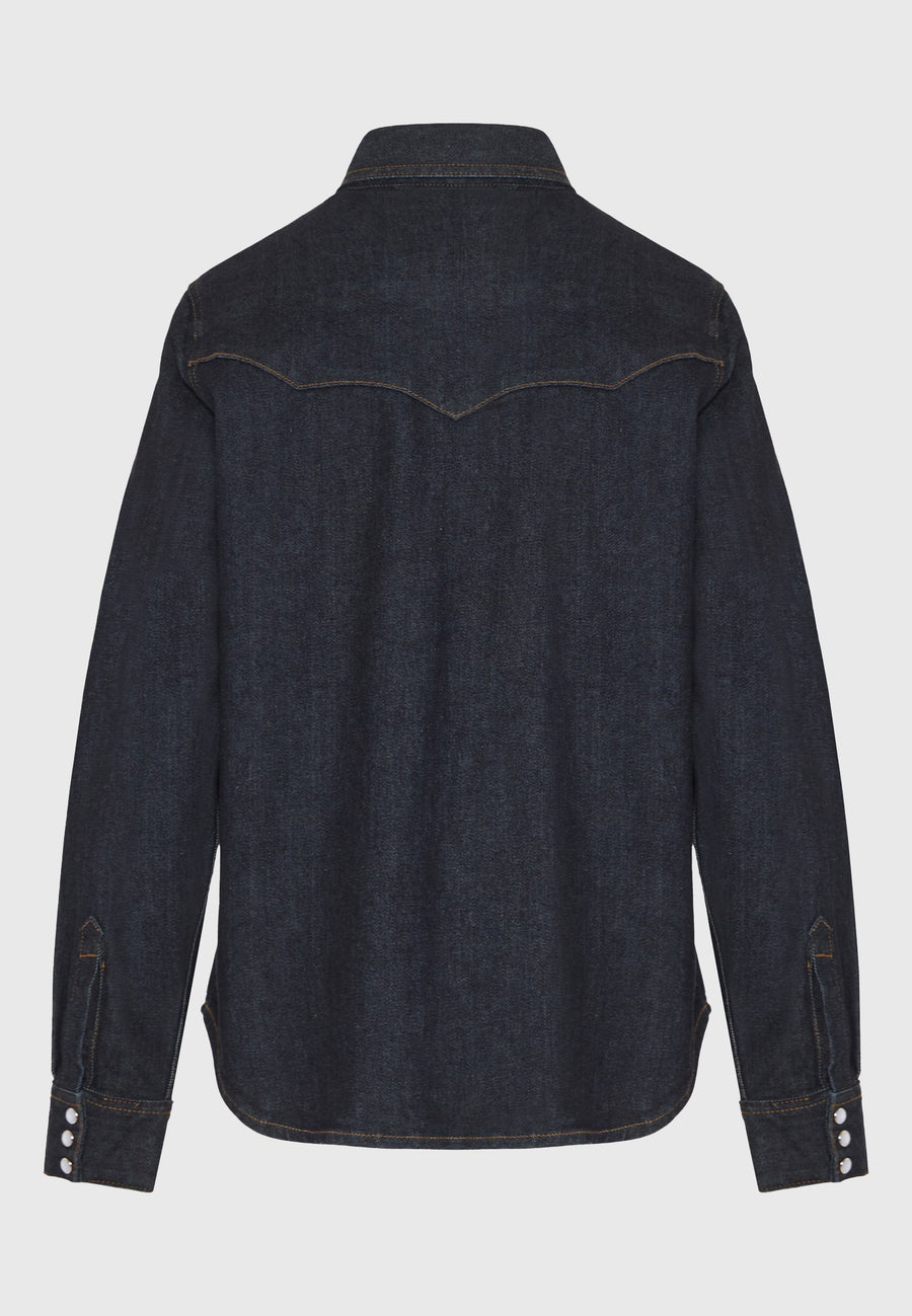 FBL012-164-05-DK-BLUE-7.jpg